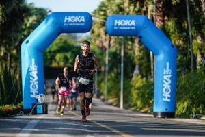 BIB: 
                            <button type="button" onclick="openModal(22572152)" class="btn btn-primary btn-sm float-right btn-popup" data-toggle="modal" data-target=".modal-high-quality">
                        <i class="fas fa-shopping-cart"></i> Add to Cart
                    </button>
                                            <button type="button" onclick="isThisMe(22572152, true)" class="btn btn-success btn-sm float-right btn-popup btn-isme hidden" data-toggle="tooltip" data-placement="bottom" title="นี่คือรูปของคุณใช่ไหม คลิกที่นี่เพื่อเอาเข้าอัลบั้ม">
                        <i class="fas fa-plus"></i> Add to album
                    </button>
                    <button type="button" onclick="isThisMe(22572152, false)" class="btn btn-warning btn-sm float-right btn-popup btn-isnotme hidden">
                        <i class="fas fa-ban"></i> Remove from album
                    </button>